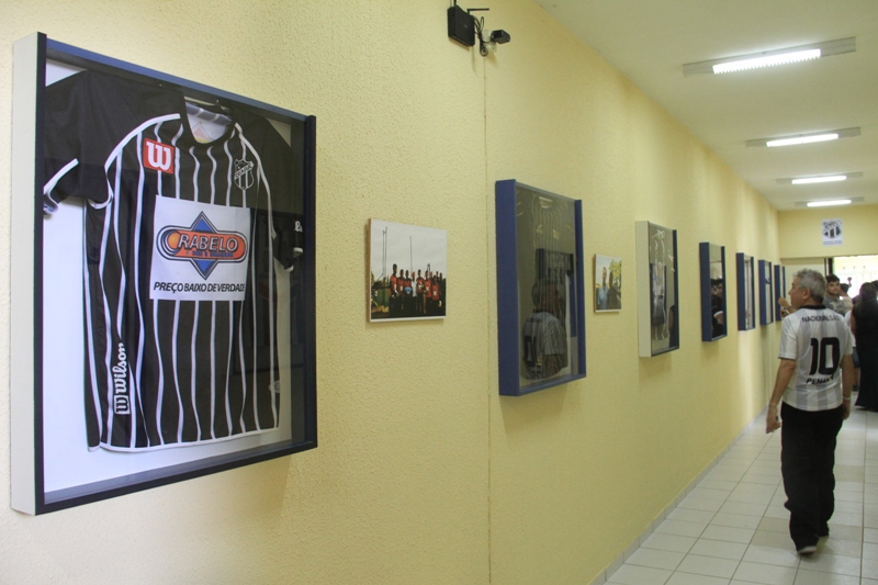 [22-02] Inauguracao da Cidade Vozao - CT Luis Campos - 04 - 6