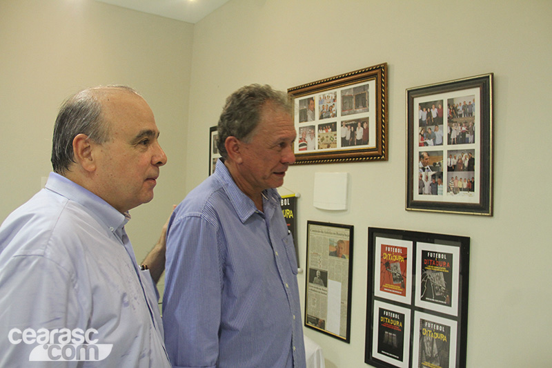 [13-05] Sala de Exposição e Artes Orlando Mota - 40