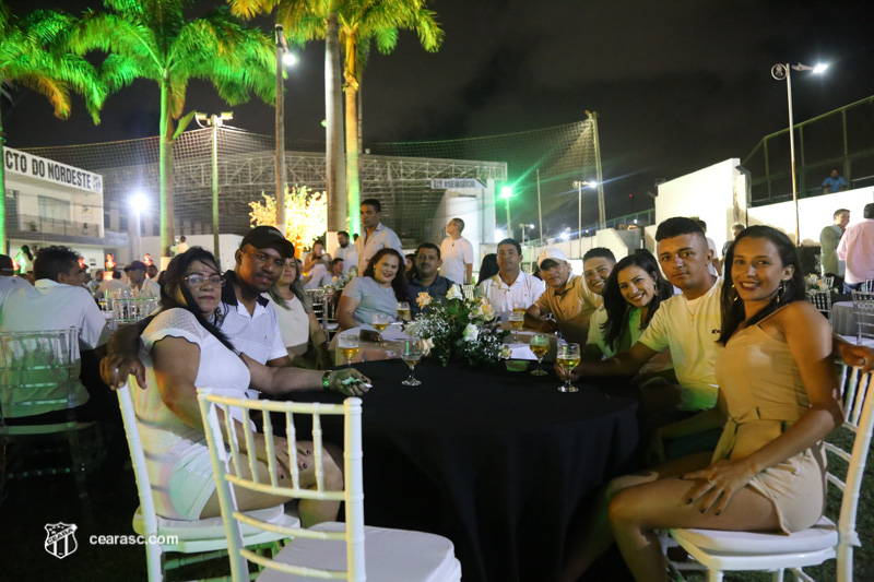 [14-12-2018] Festa dos Colaboradores - 16