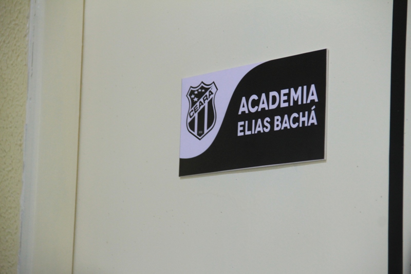 [22-02] Inauguracao da Cidade Vozao - CT Luis Campos - 04 - 8