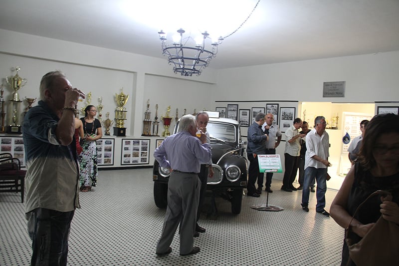 [13-05] Sala de Exposição e Artes Orlando Mota - 41