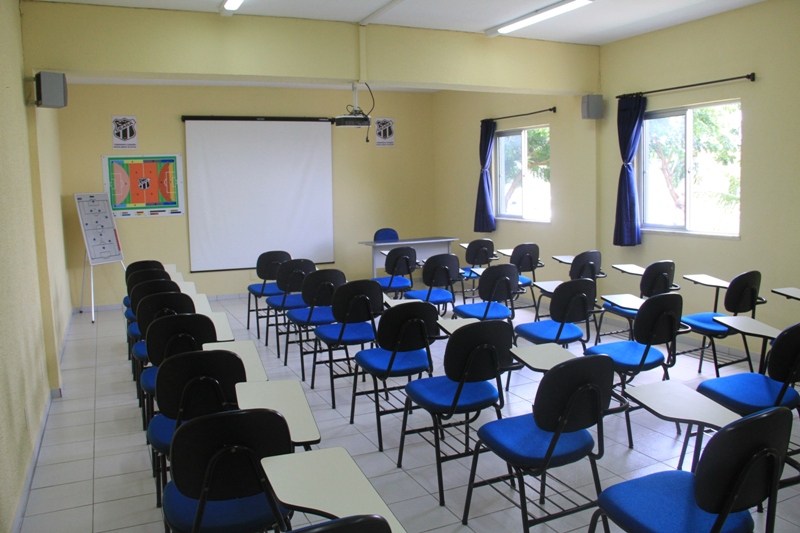 [22-02] Inauguracao da Cidade Vozao - CT Luis Campos - 04 - 9