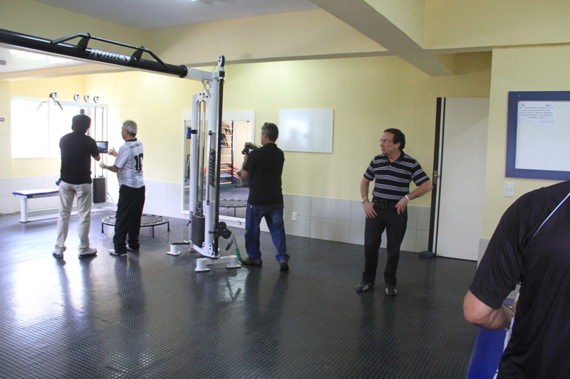 [22-02] Inauguracao da Cidade Vozao - CT Luis Campos - 04 - 11