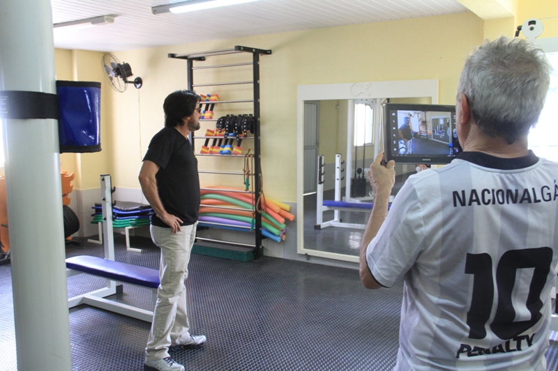 [22-02] Inauguracao da Cidade Vozao - CT Luis Campos - 04 - 12