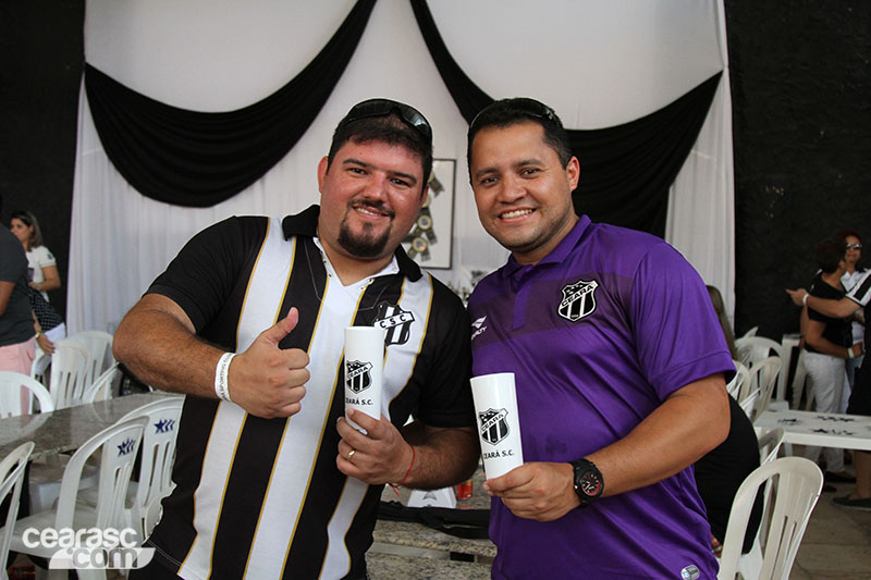 [16-01-2016] 5ª Feijoada da Arrancada 2 - 24