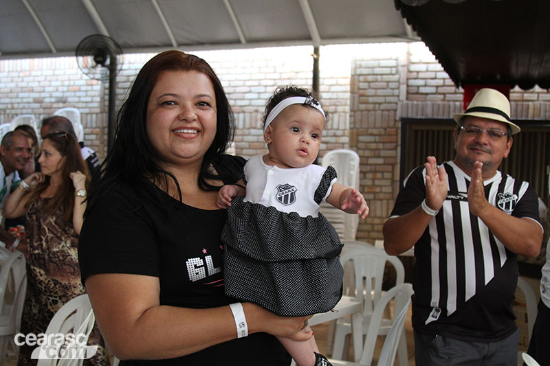 [16-01-2016] 5ª Feijoada da Arrancada 2 - 25