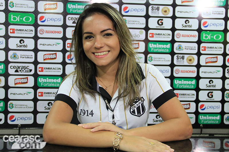 [20-09] Por Dentro do Vozão - Especial Conselheiros 02 - 21