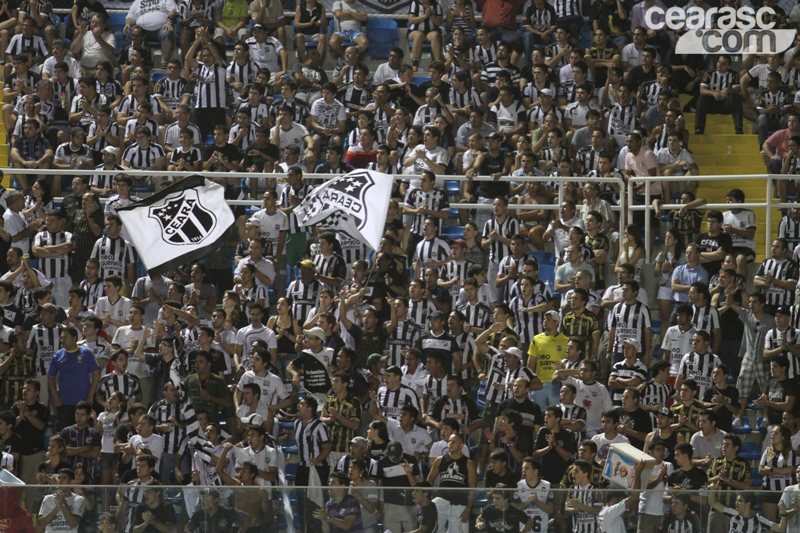 [25-01] Ceará 2 x 2 Crato - 6