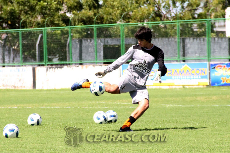 [31-05] Reapresentacao Geral2 - 13