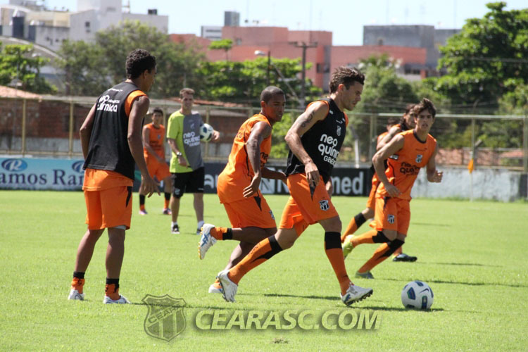 [31-05] Reapresentacao Geral2 - 14