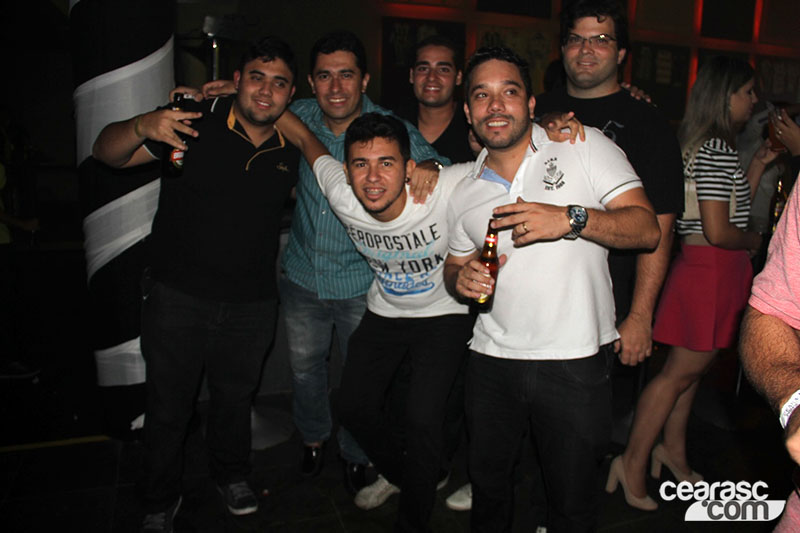 [26-02] Lançamento dos uniformes 2015 - Torcida - 32