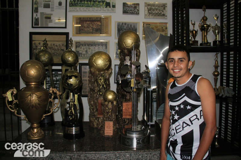 [08-11] Laçamento da Revista 1914 - Edição 12 - 7