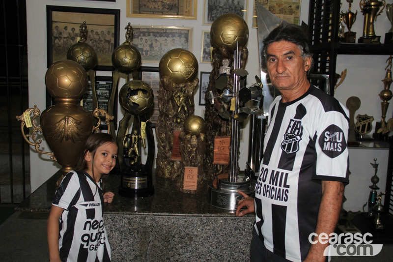 [08-11] Laçamento da Revista 1914 - Edição 12 - 8