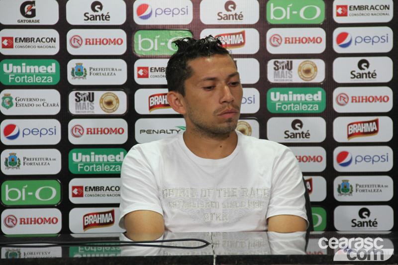 [29-06] Por Dentro do Vozão IX - 02 - 10