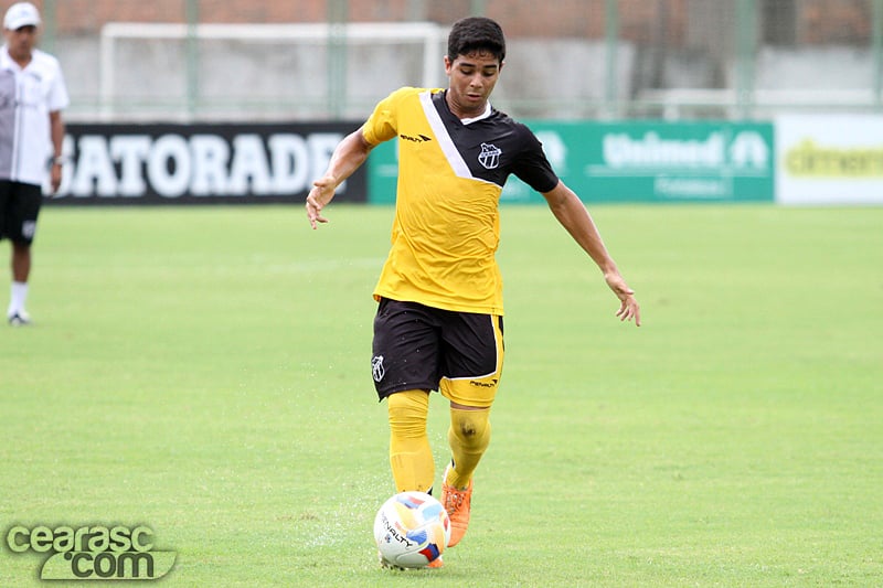 [24-04] Reapresentação + treino coletivo - 5