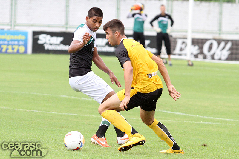[24-04] Reapresentação + treino coletivo - 6