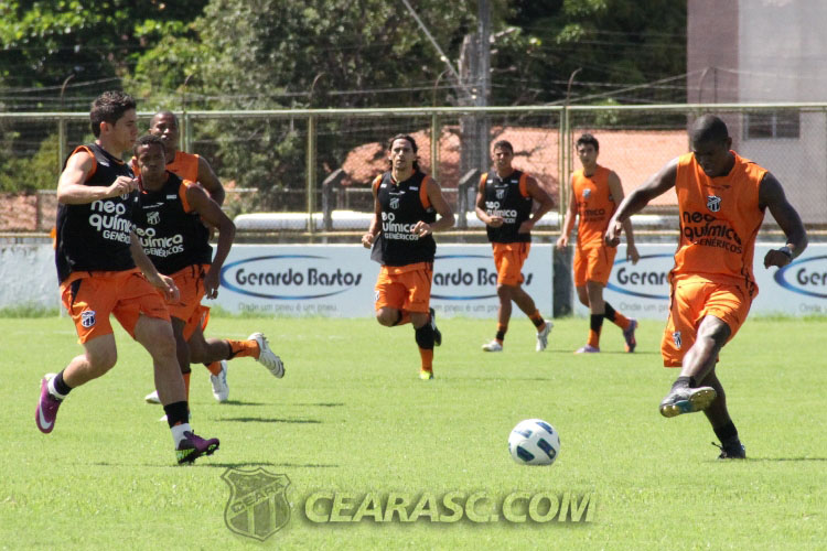 [31-05] Reapresentacao Geral2 - 16