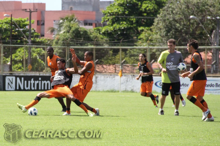 [31-05] Reapresentacao Geral2 - 17