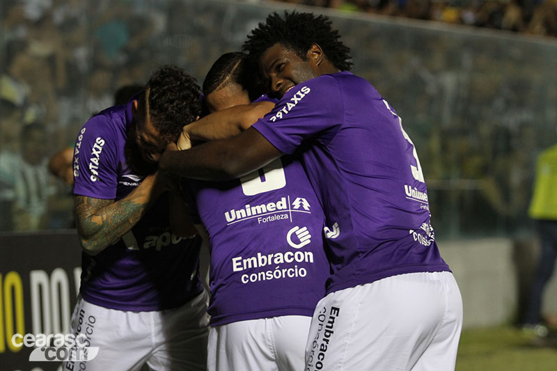 [10-11] Ceará 3 x 0 Bragantino - 31