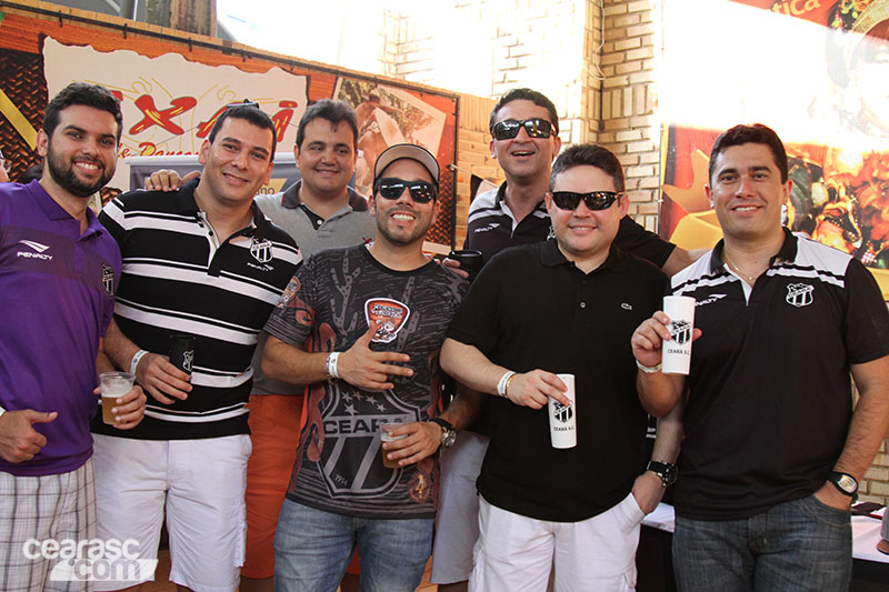 [16-01-2016] 5ª Feijoada da Arrancada 2 - 28