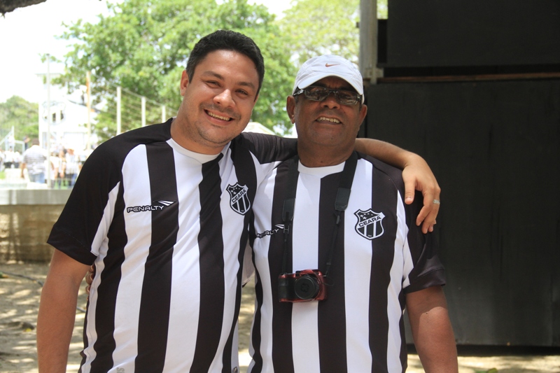 [22-02] Inauguracao da Cidade Vozao - CT Luis Campos - 04 - 20