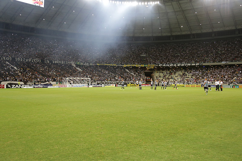 [02-08-2016] Ceará 0 x 0 Vasco - Torcida.zip - 17