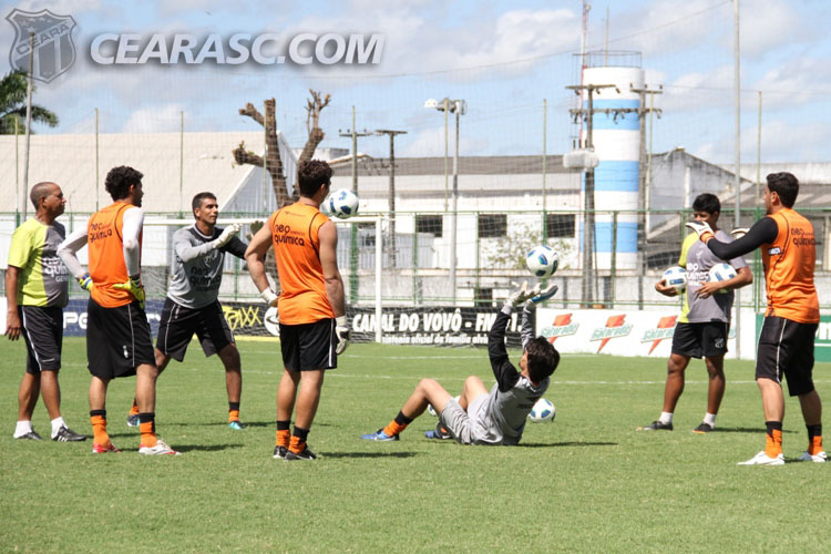 [31-05] Reapresentacao Geral2 - 18