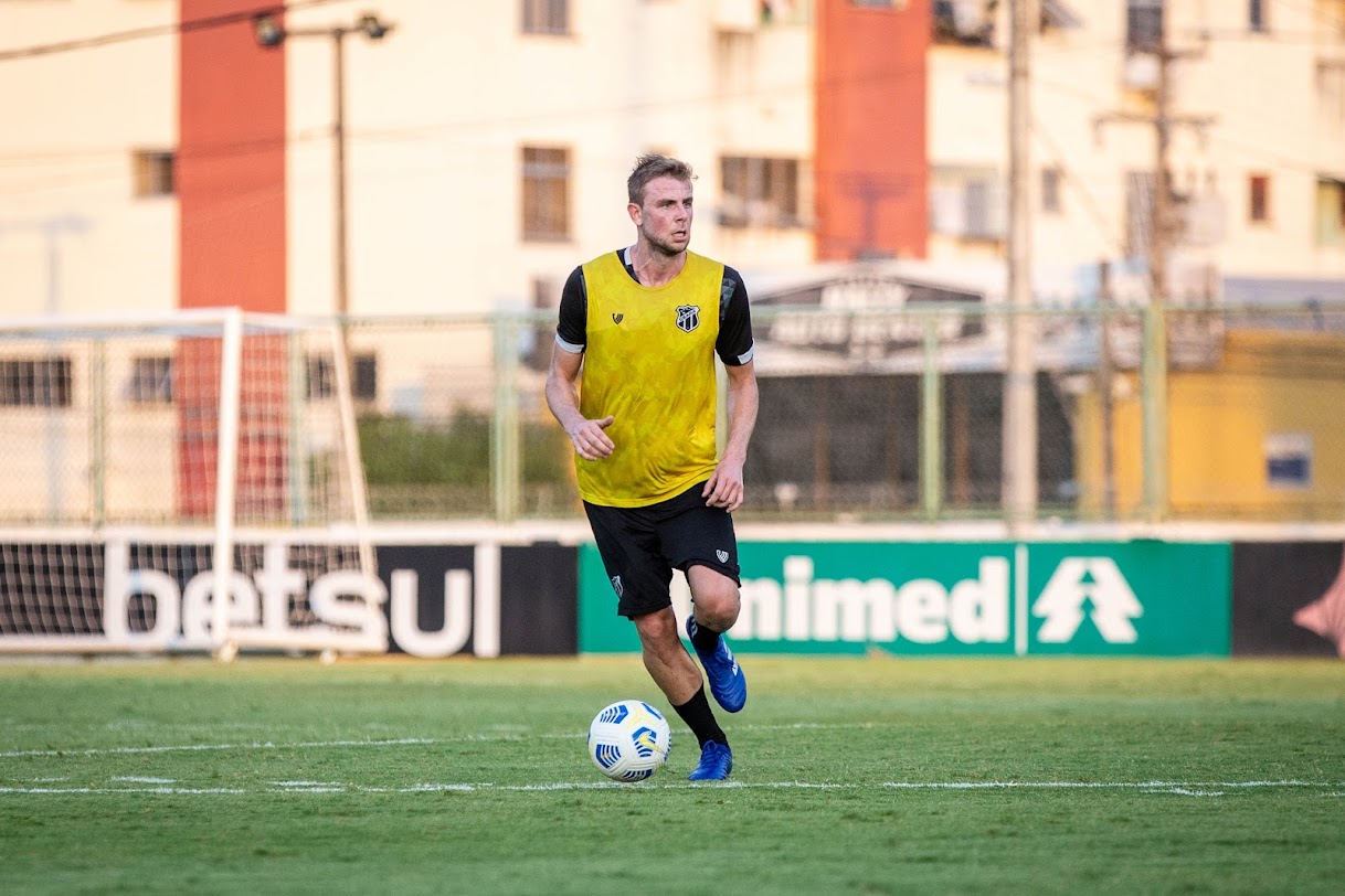 Treino 27/09/21 4