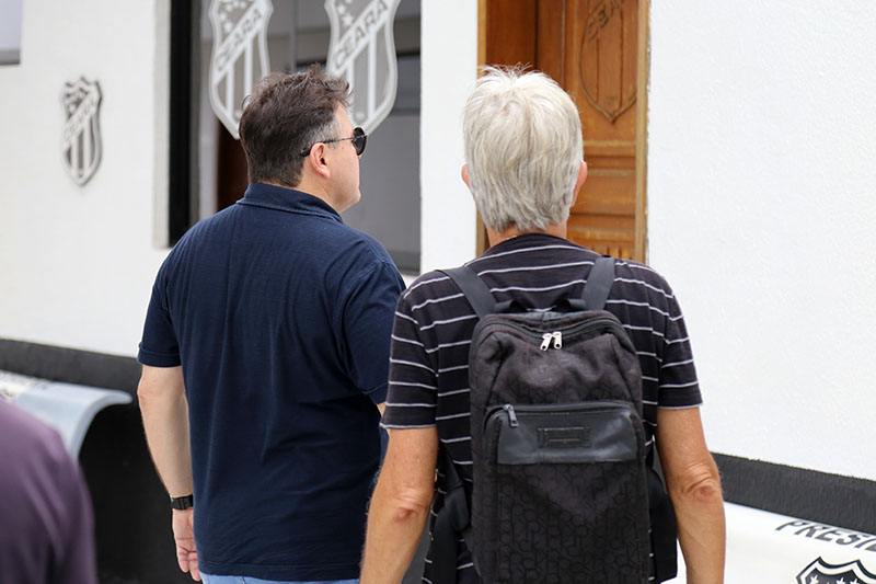 [28-12-2017] Obras de modernização das estruturas - 14