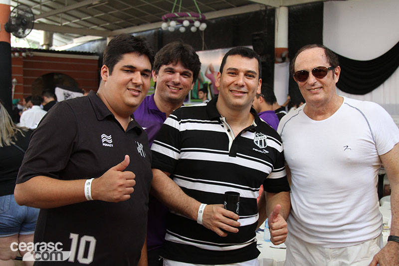 [16-01-2016] 5ª Feijoada da Arrancada 2 - 31