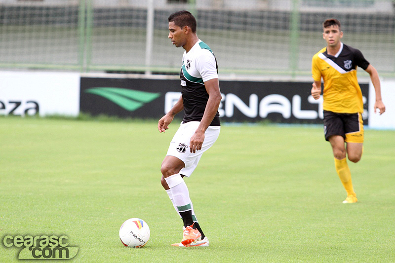 [24-04] Reapresentação + treino coletivo - 19