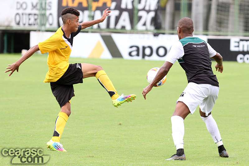 [24-04] Reapresentação + treino coletivo - 20