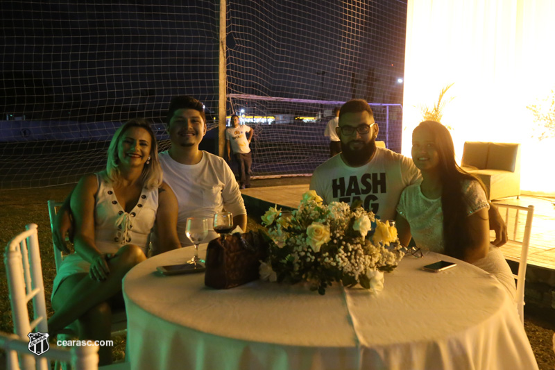 [14-12-2018] Festa dos Colaboradores - 25