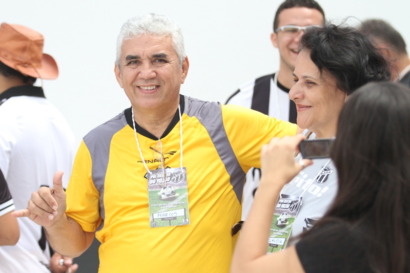 [20-04] VII Por Dentro do Vozão - 01 - 15