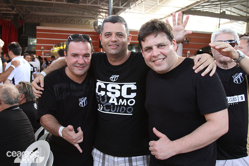 [16-01-2016] 5ª Feijoada da Arrancada 2 - 35