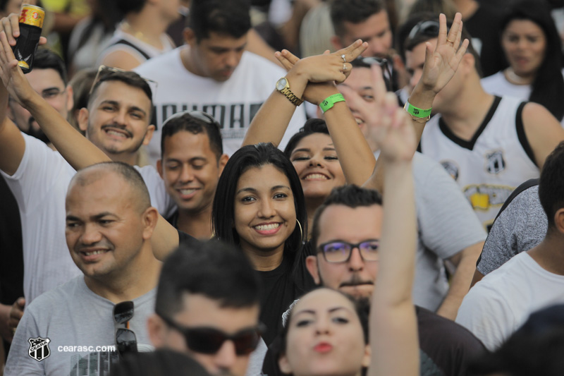 [13-01-2019] Feijoada da Arrancada Part.3 - 78