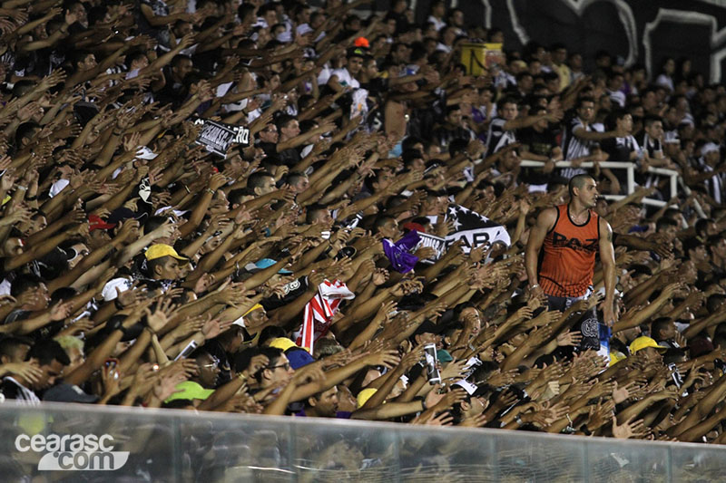 [10-11] Ceará 3 x 0 Bragantino - 40