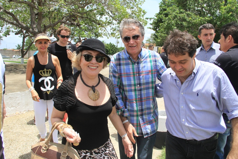 [22-02] Inauguracao da Cidade Vozao - CT Luis Campos - 04 - 40