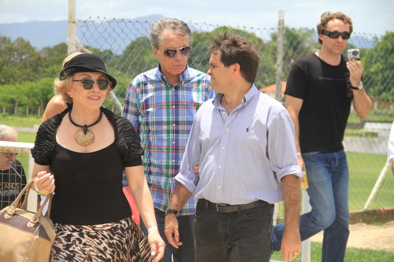 [22-02] Inauguracao da Cidade Vozao - CT Luis Campos - 04 - 41