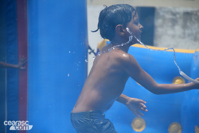 [12-10] Dia das Crianças Alvinegro 2015 - 05 - 6