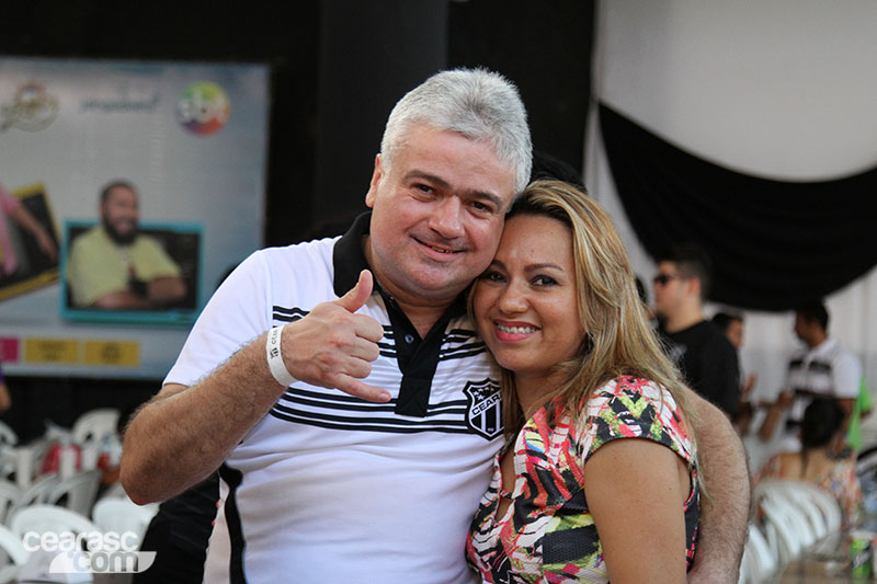 [16-01-2016] 5ª Feijoada da Arrancada 2 - 39