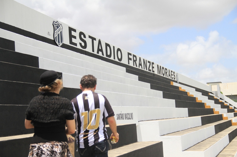 [22-02] Inauguracao da Cidade Vozao - CT Luis Campos - 04 - 42