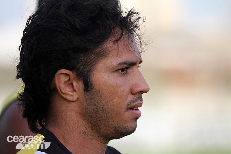 [29-10] Treino Tático - 13