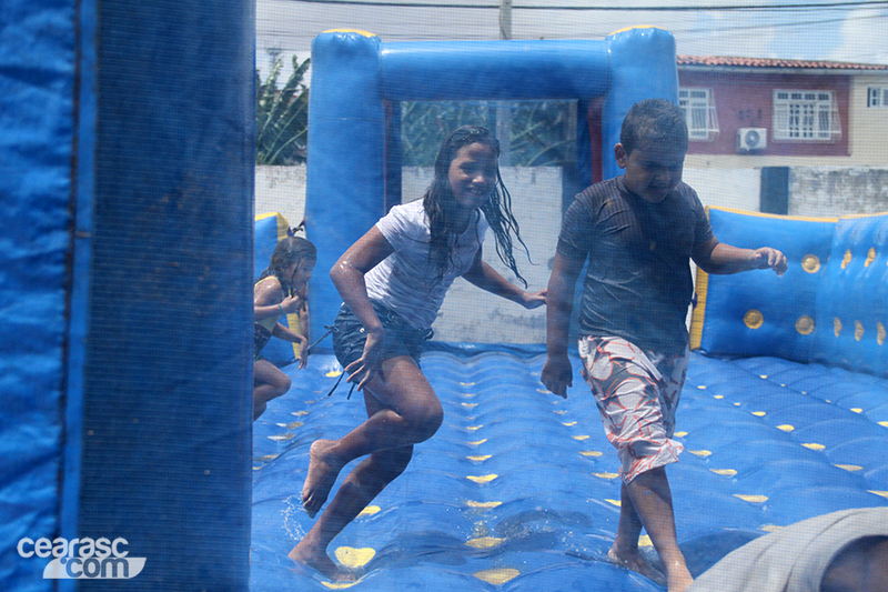 [12-10] Dia das Crianças Alvinegro 2015 - 05 - 7