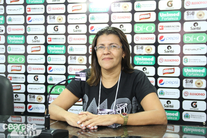 [29-06] Por Dentro do Vozão IX - 03 - 2