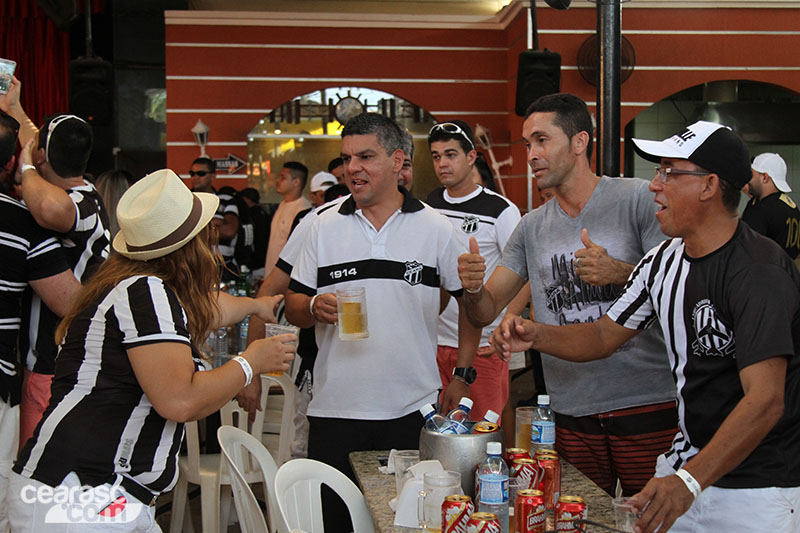 [16-01-2016] 5ª Feijoada da Arrancada 2 - 41