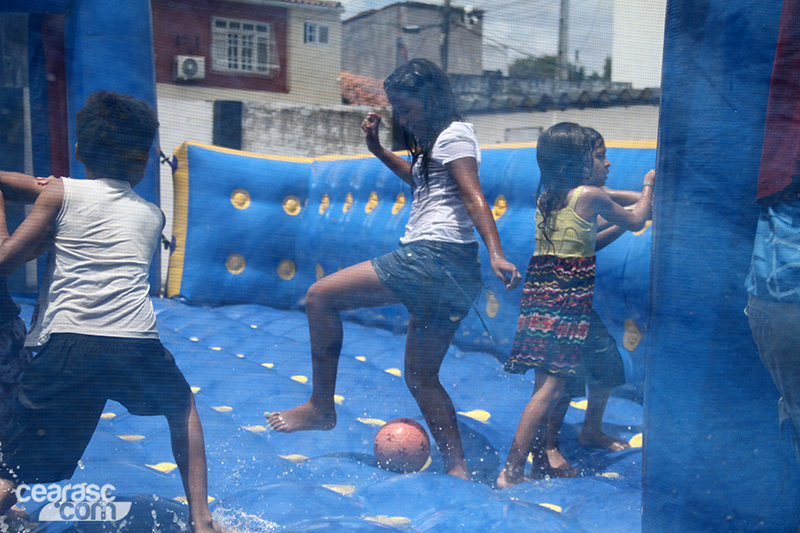 [12-10] Dia das Crianças Alvinegro 2015 - 05 - 8