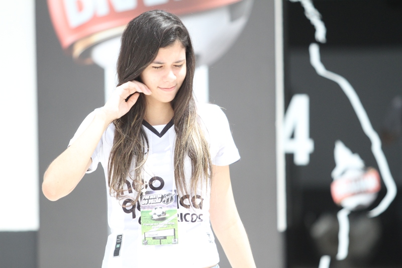 [20-04] VII Por Dentro do Vozão - 01 - 23