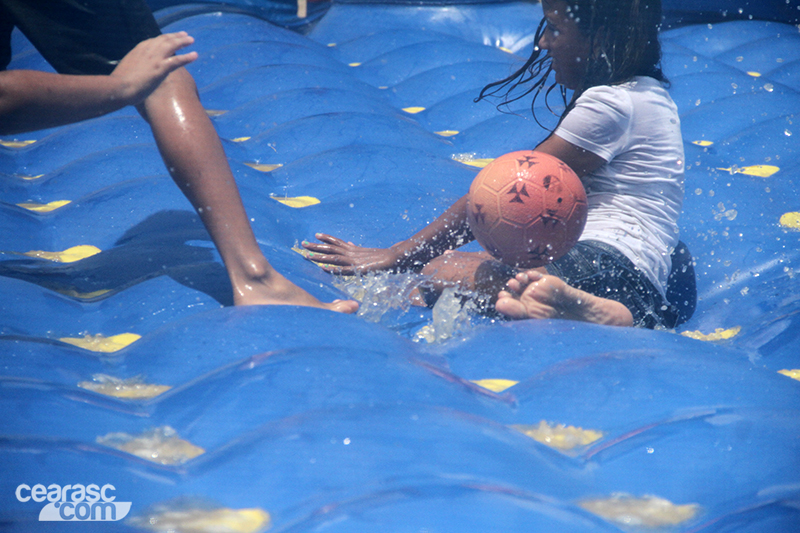 [12-10] Dia das Crianças Alvinegro 2015 - 05 - 9