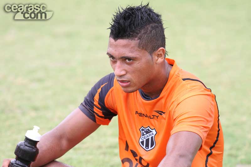 [29-12] Treino físico-técnico - 20